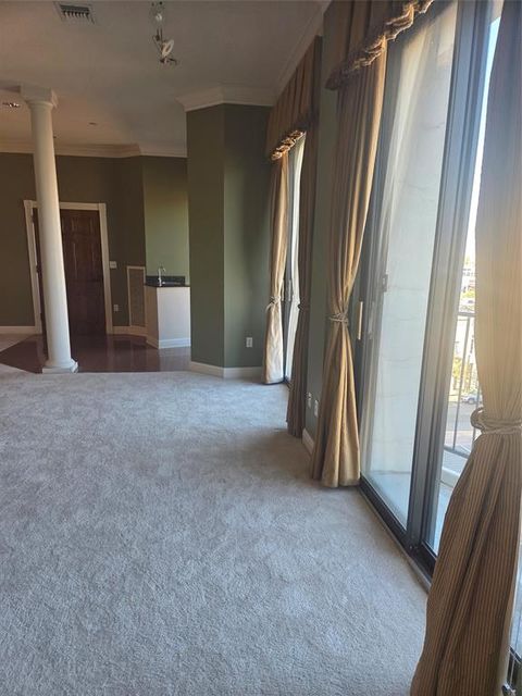 229 Milam Street Shreveport LA 71101