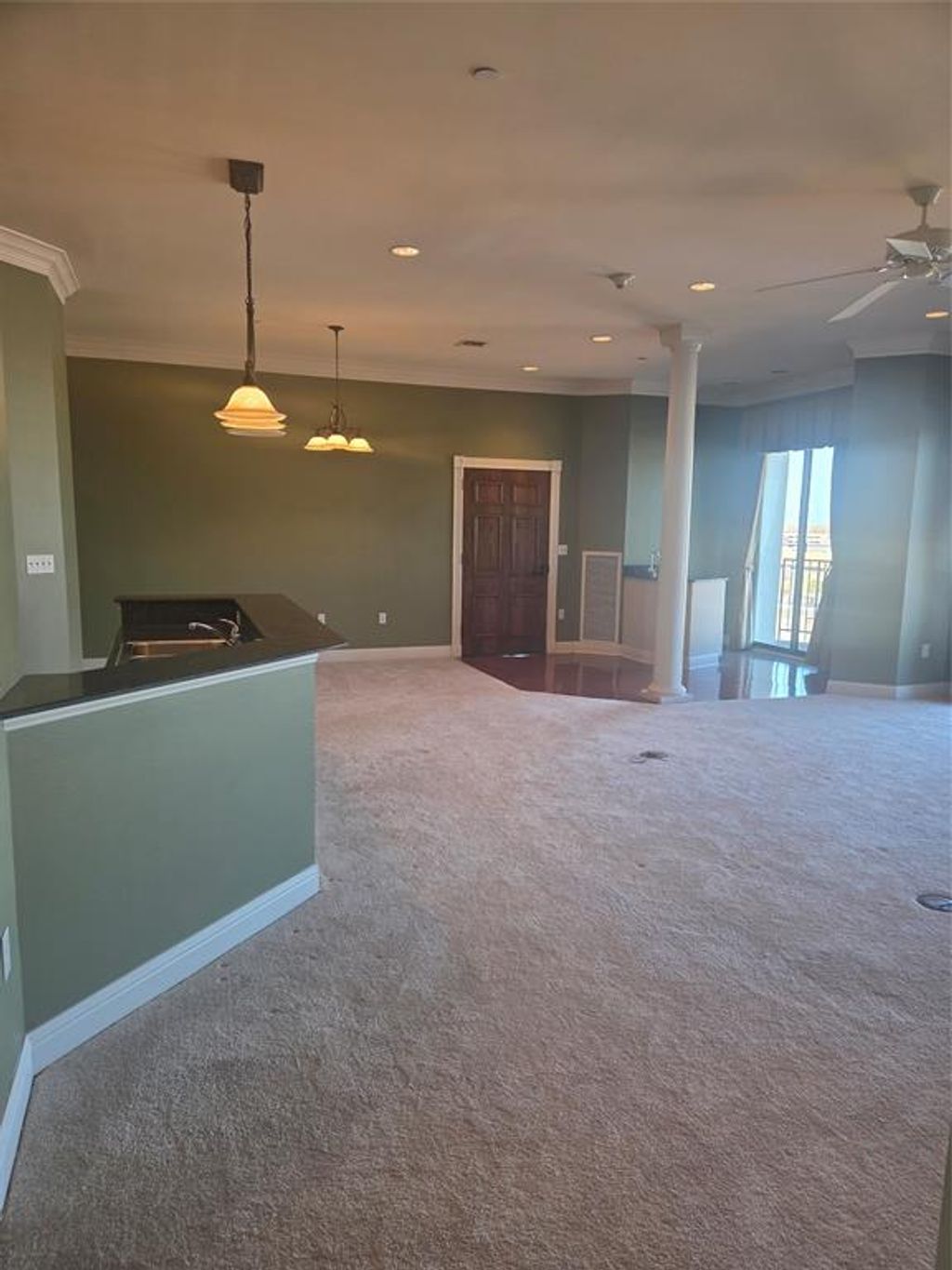 Photo of 229 Milam Street, Shreveport, LA 71101 (MLS # 21129853)