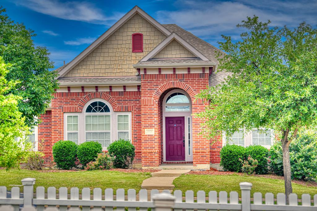 6939 Truth Drive