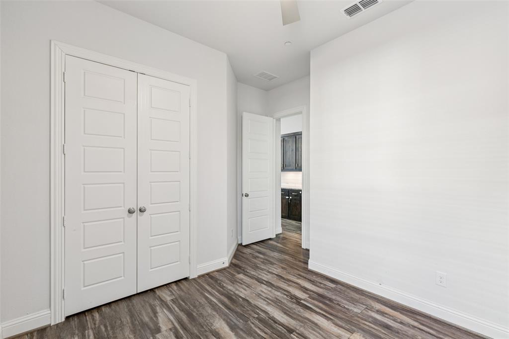 Lake Forest Ph Ia - Residential