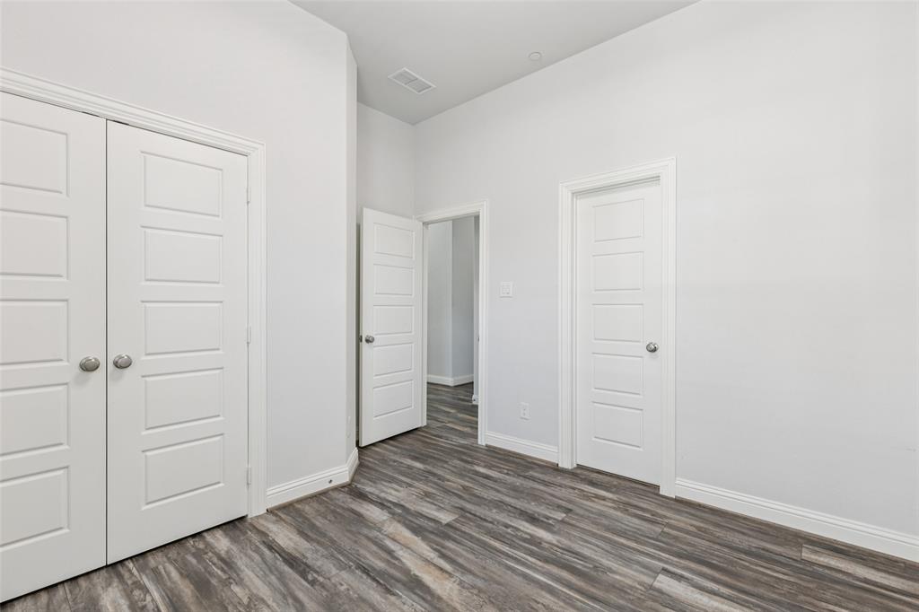 Lake Forest Ph Ia - Residential