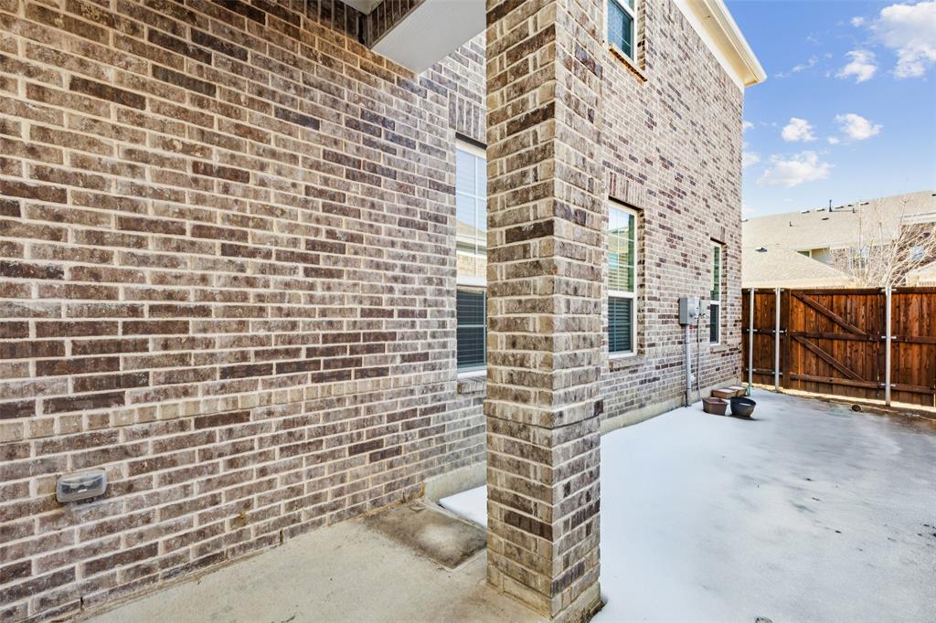 Lake Forest Ph Ia - Residential