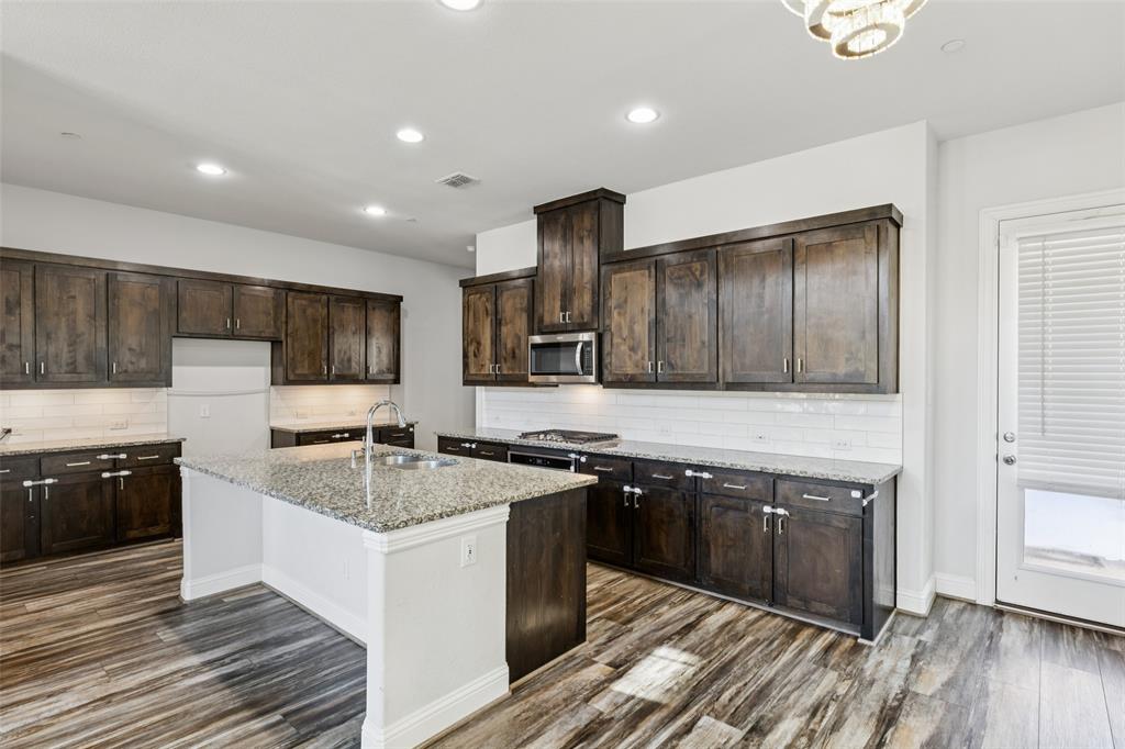 Lake Forest Ph Ia - Residential