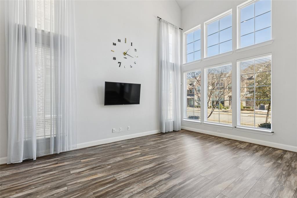 Lake Forest Ph Ia - Residential