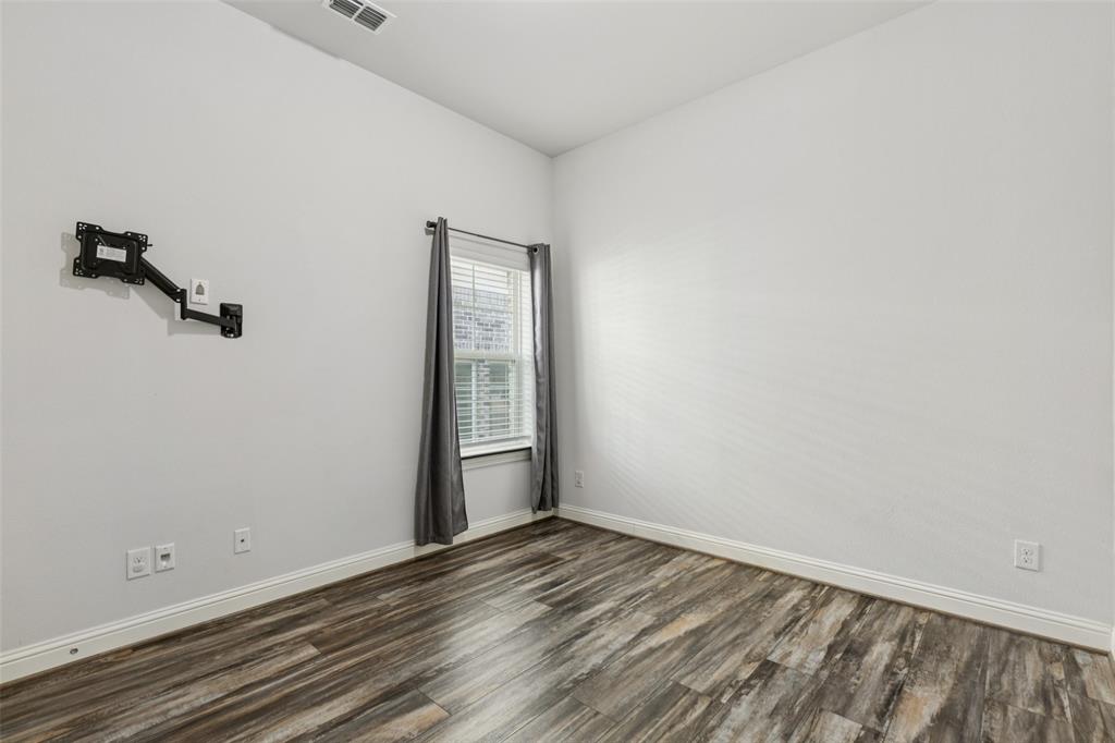 Lake Forest Ph Ia - Residential