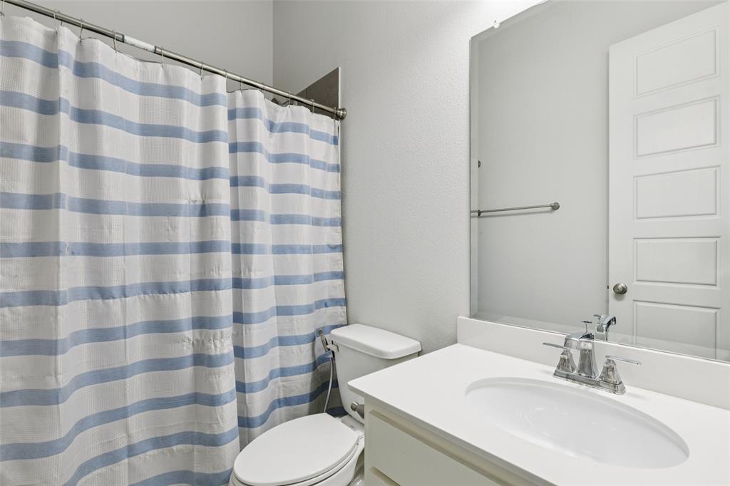 Lake Forest Ph Ia - Residential