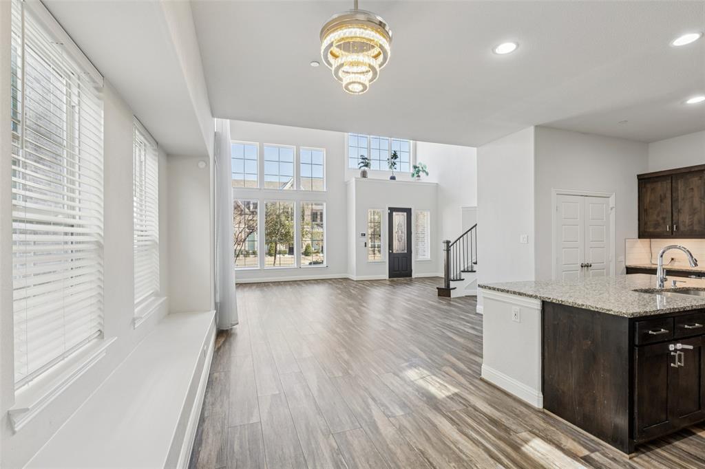 Lake Forest Ph Ia - Residential