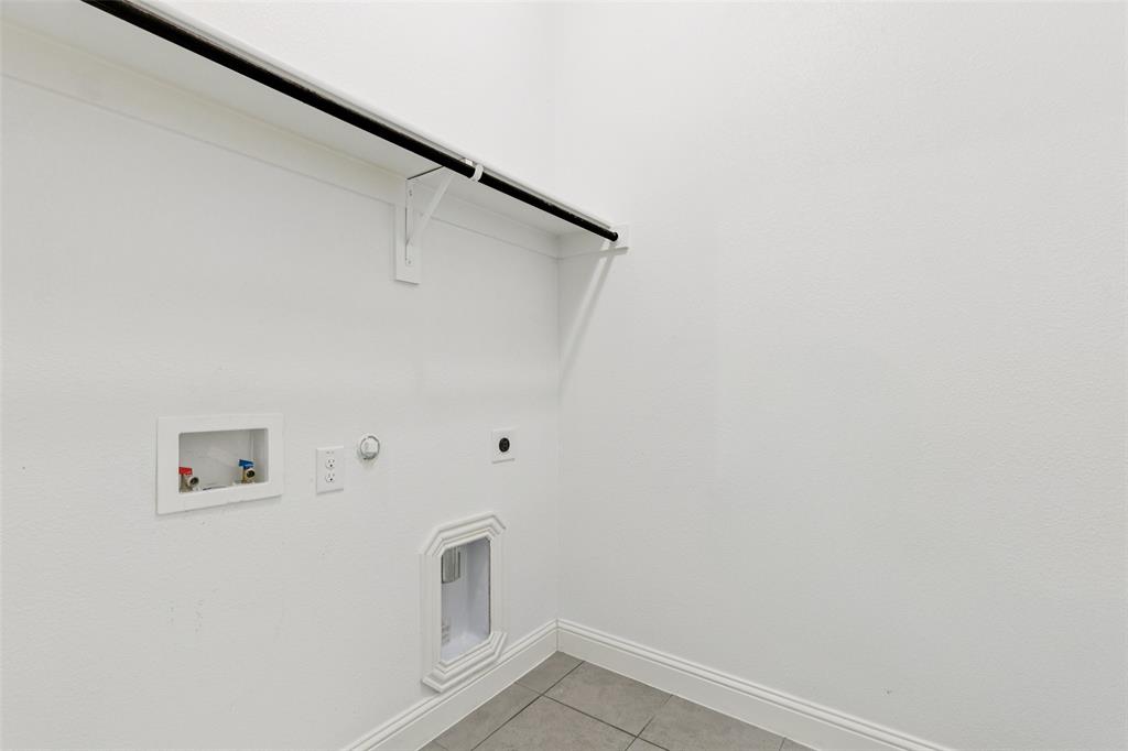 Lake Forest Ph Ia - Residential