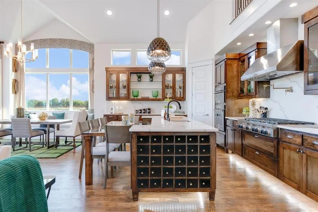 Lake Forest Ph Ia - Residential