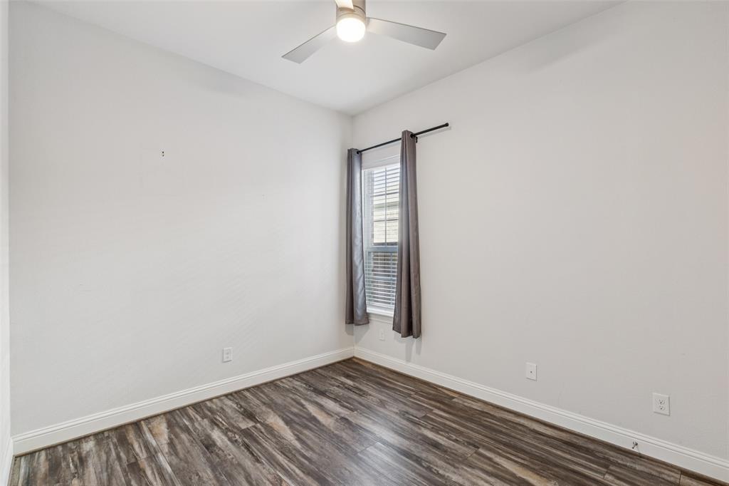 Lake Forest Ph Ia - Residential