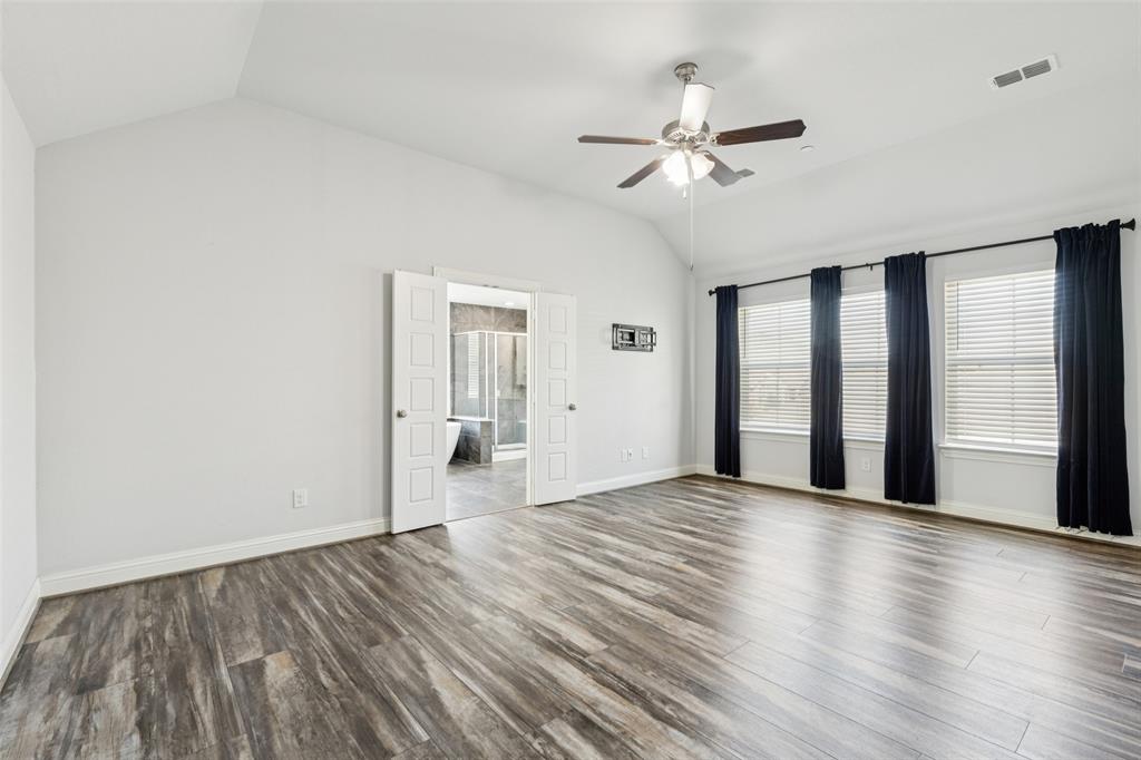 Lake Forest Ph Ia - Residential