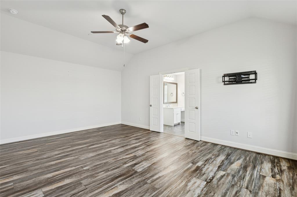 Lake Forest Ph Ia - Residential