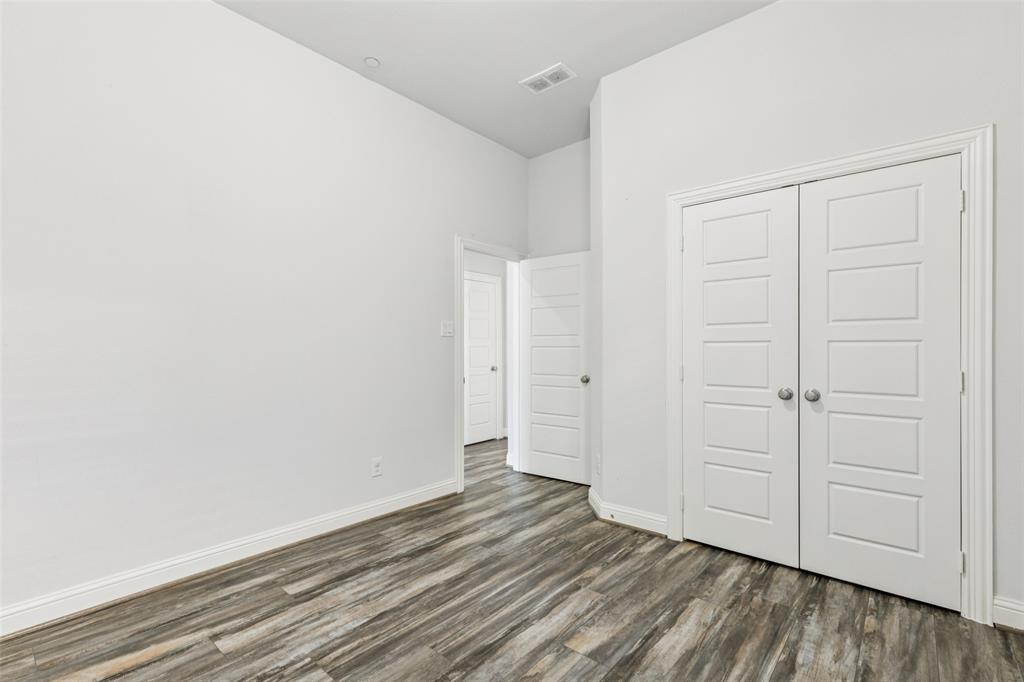 Lake Forest Ph Ia - Residential