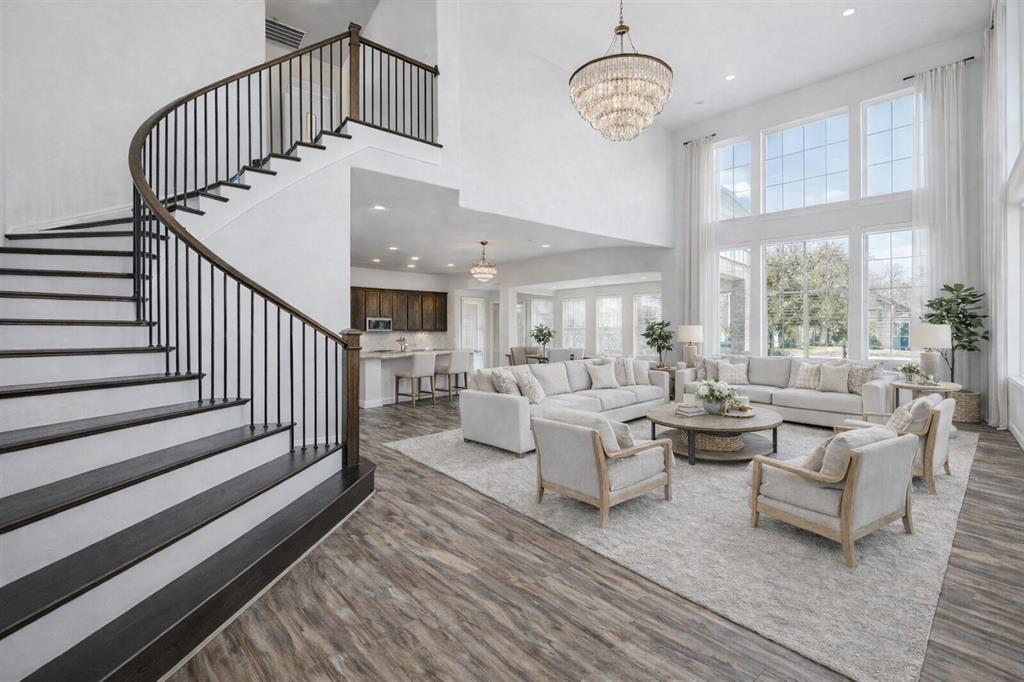 Lake Forest Ph Ia - Residential