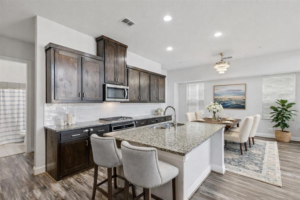 Lake Forest Ph Ia - Residential