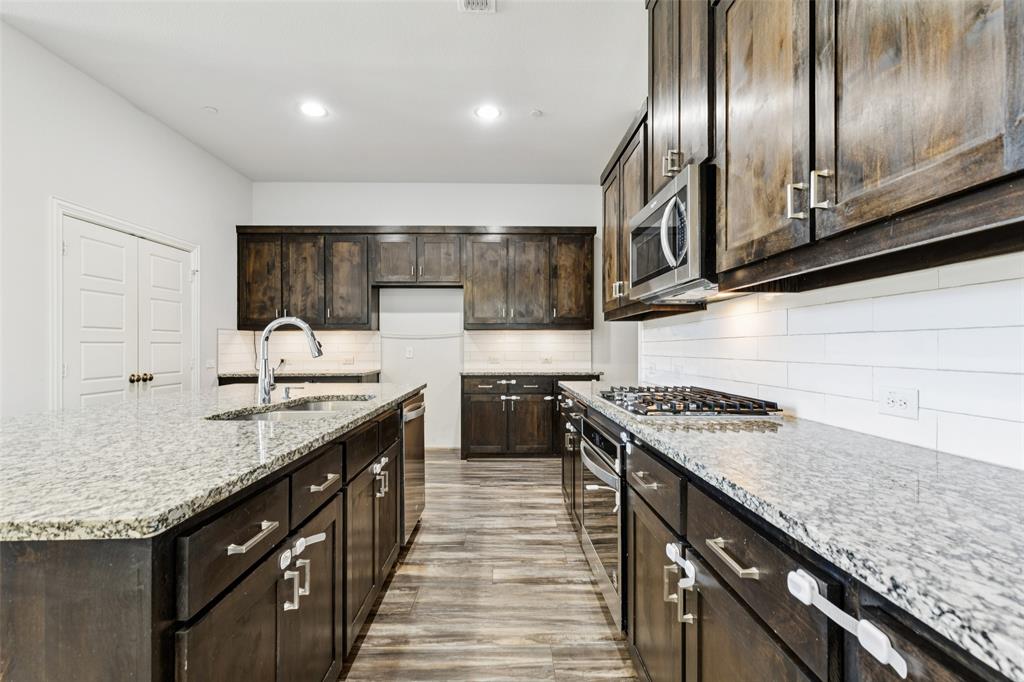 Lake Forest Ph Ia - Residential