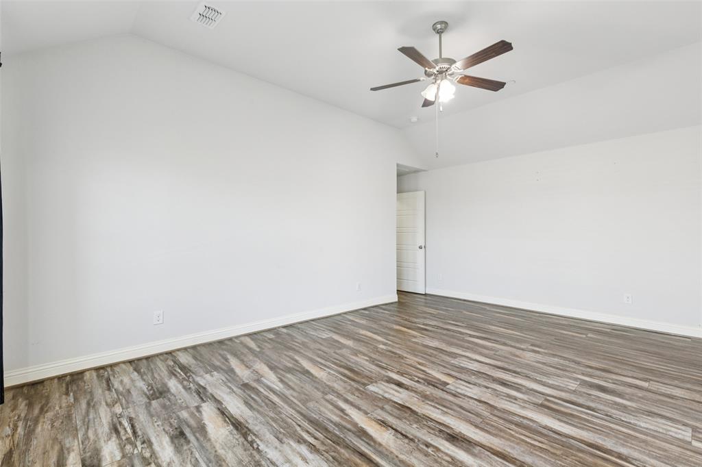 Lake Forest Ph Ia - Residential