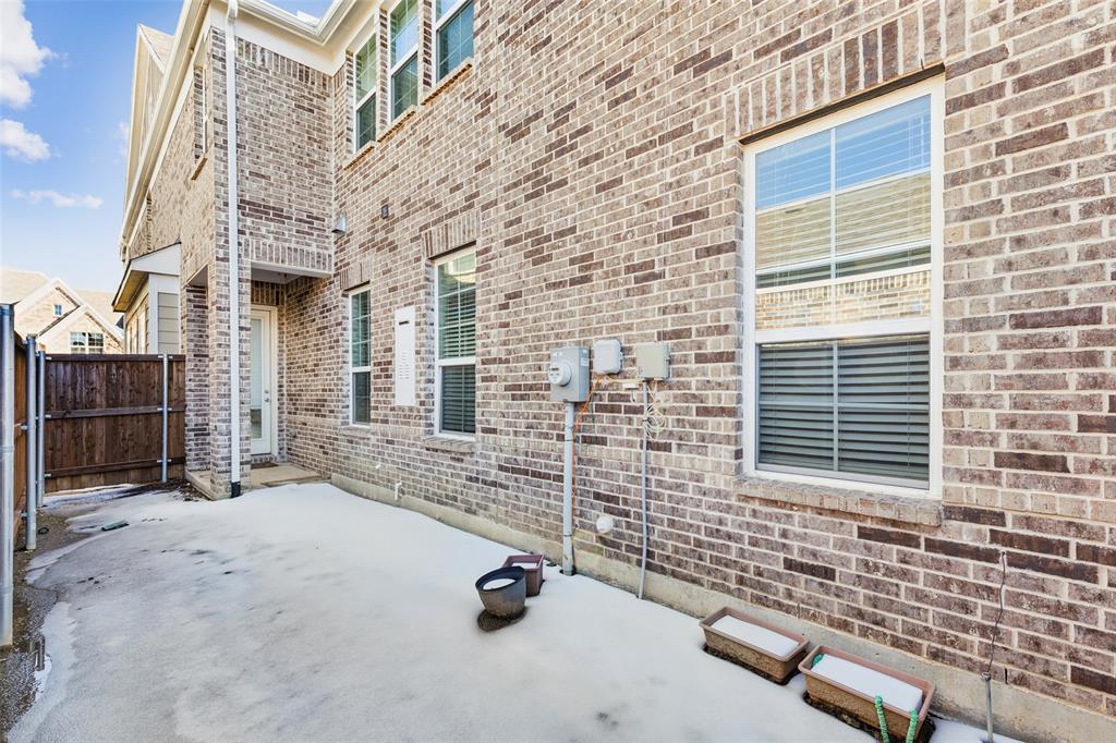 Lake Forest Ph Ia - Residential