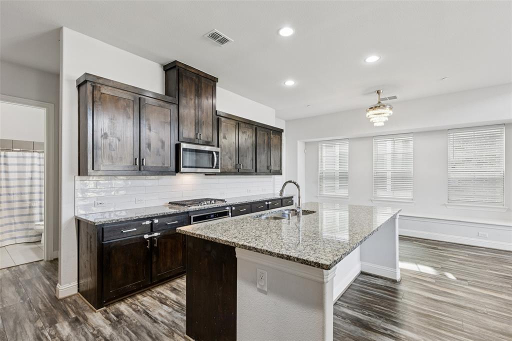 Lake Forest Ph Ia - Residential