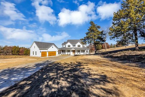 7755 County Road 530 Anna TX 75409