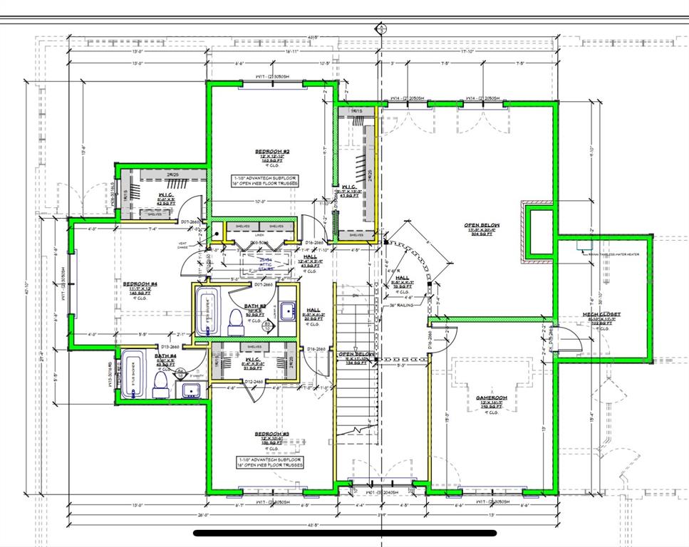 7755 County Road 530