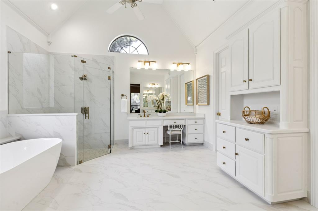 Remington Park Add - Residential