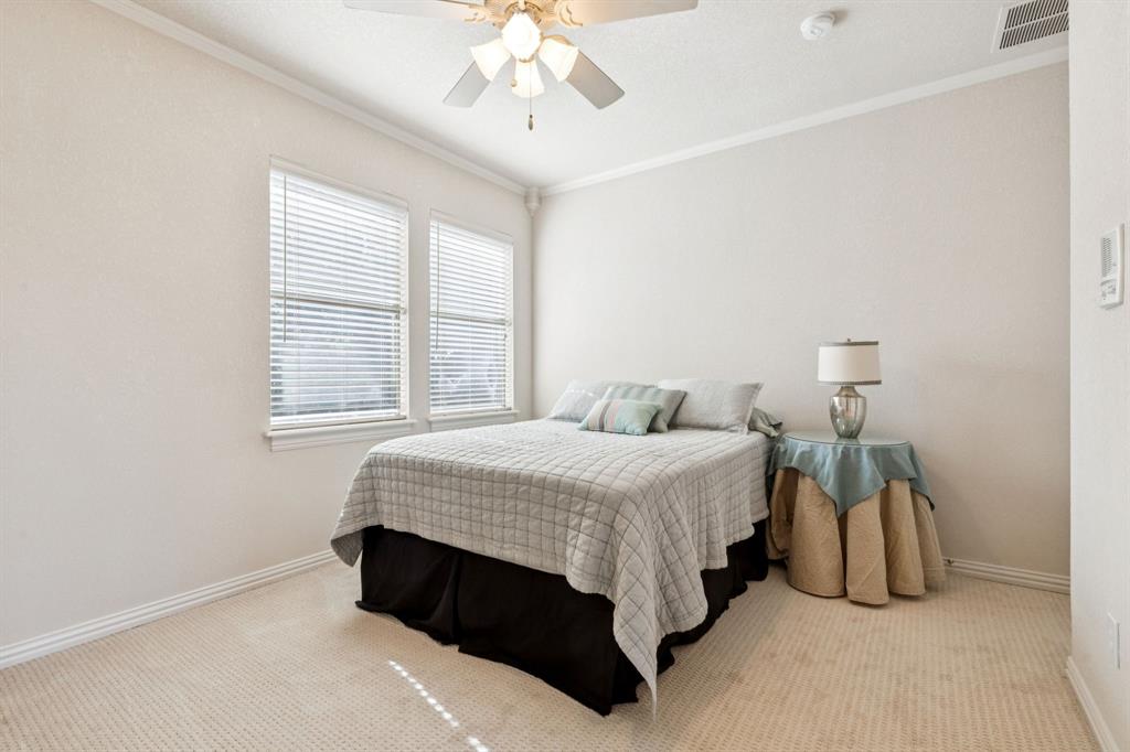 Remington Park Add - Residential