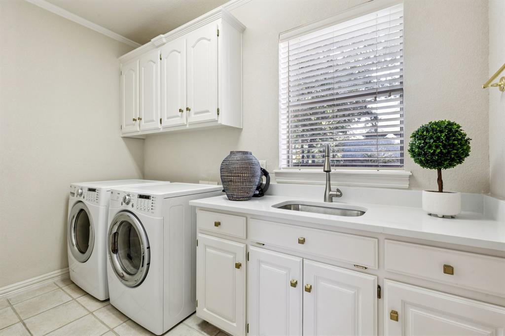 Remington Park Add - Residential