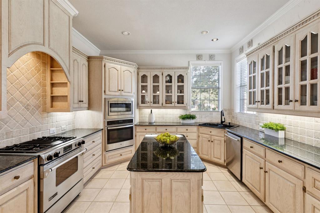 Remington Park Add - Residential