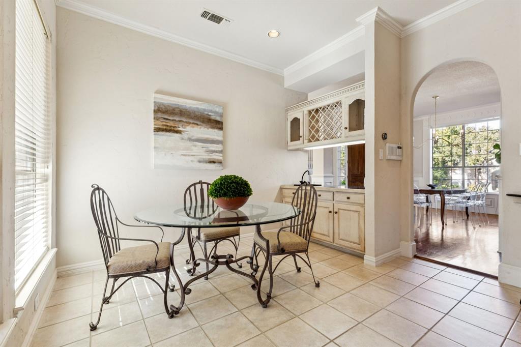 Remington Park Add - Residential