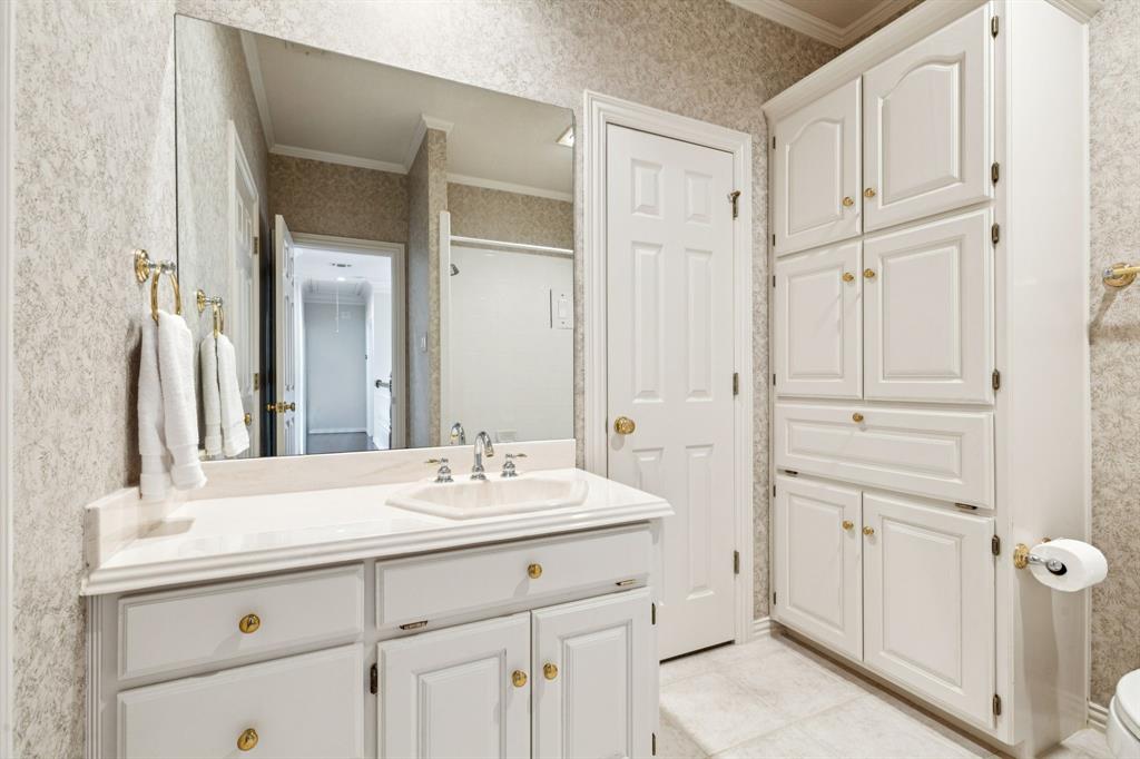 Remington Park Add - Residential