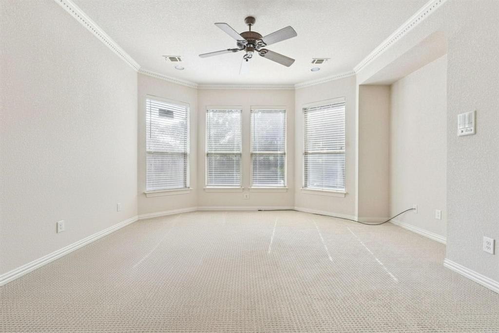 Remington Park Add - Residential