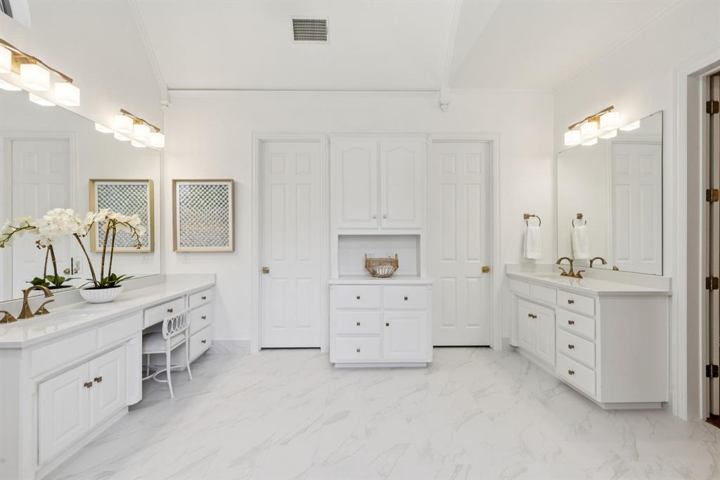 Remington Park Add - Residential