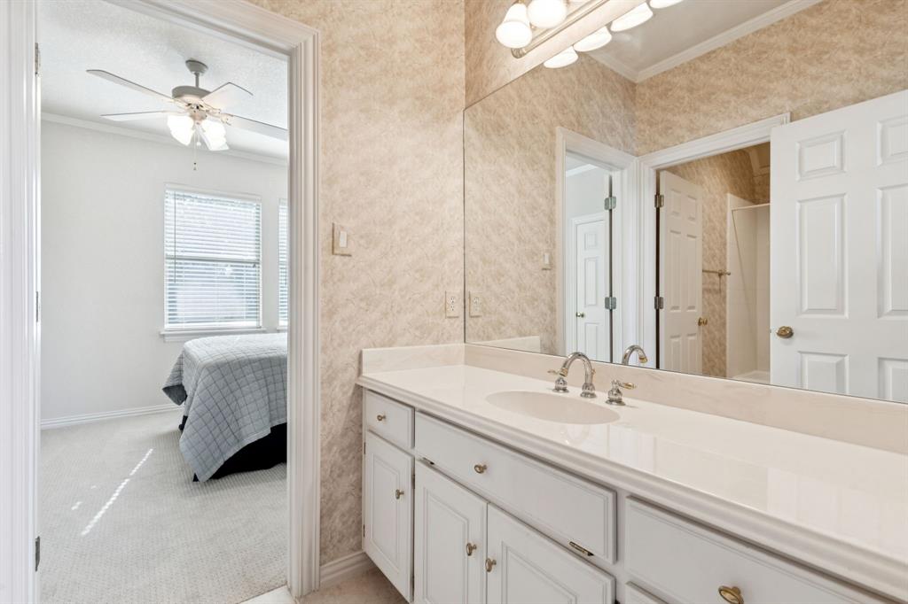 Remington Park Add - Residential