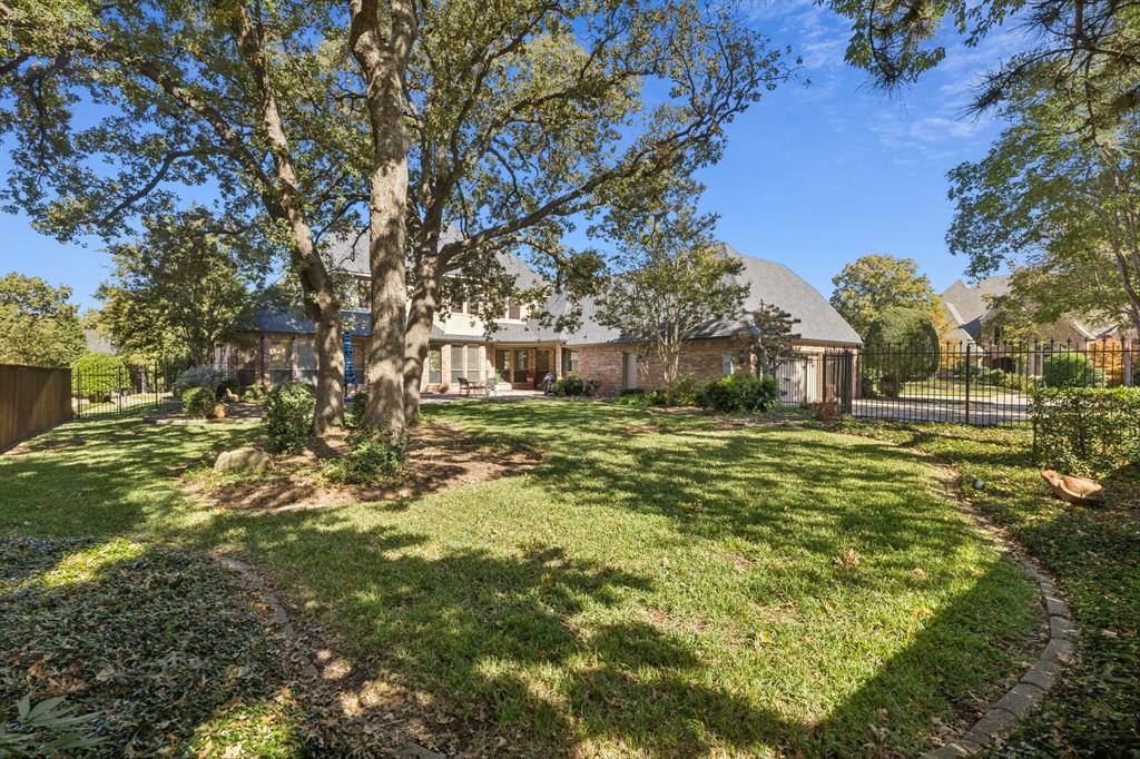 Remington Park Add - Residential