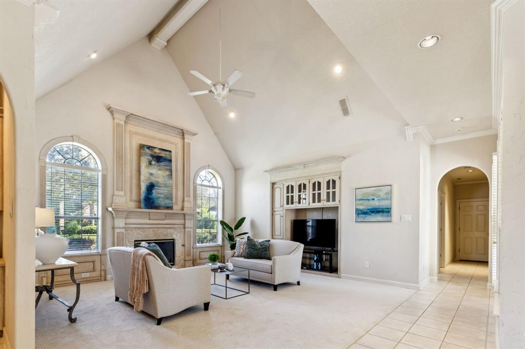 Remington Park Add - Residential