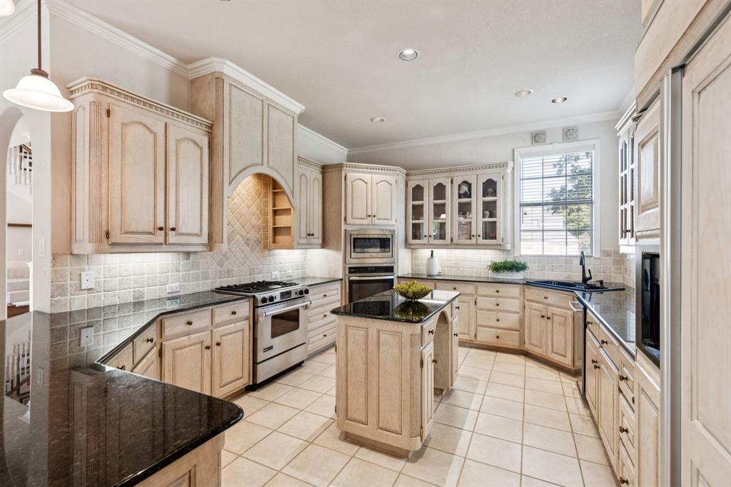 Remington Park Add - Residential