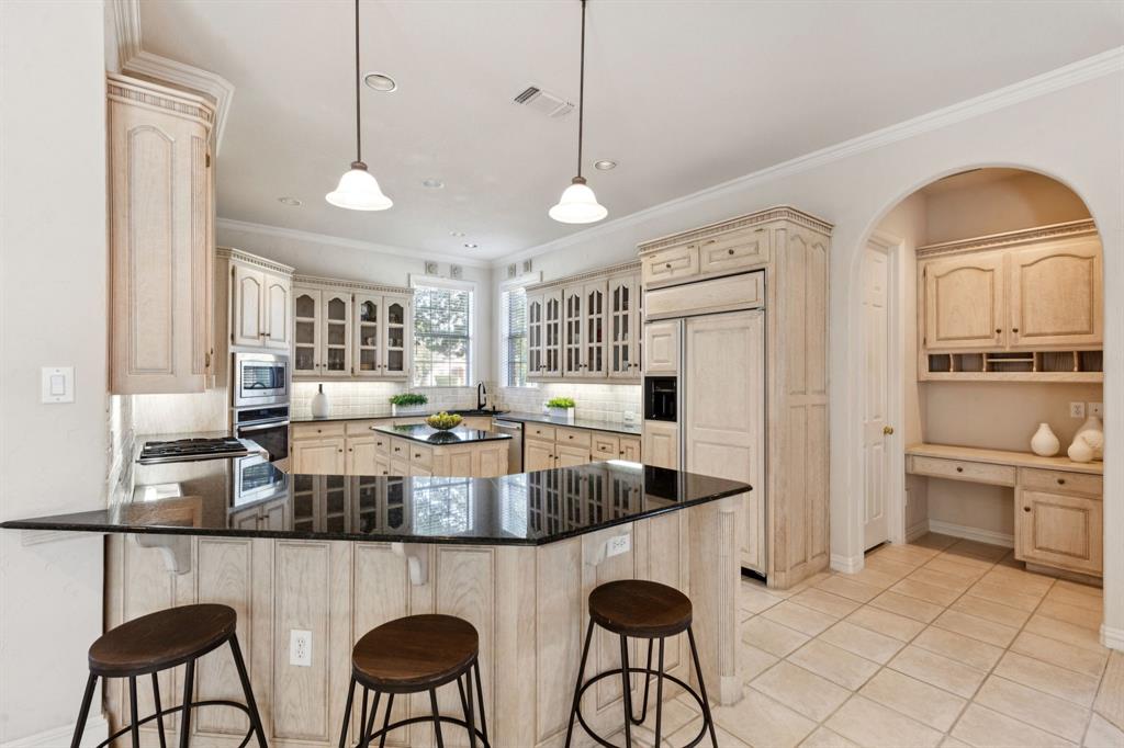 Remington Park Add - Residential