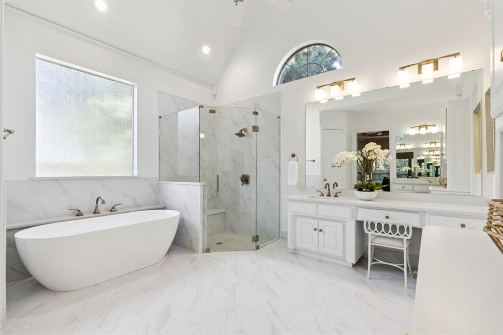 Remington Park Add - Residential