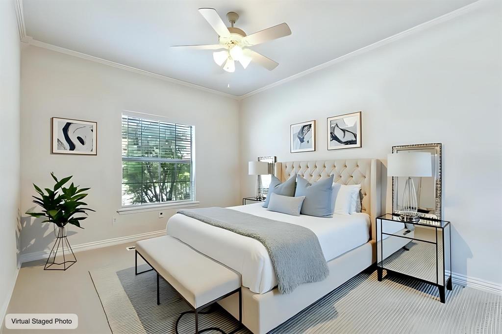 Remington Park Add - Residential