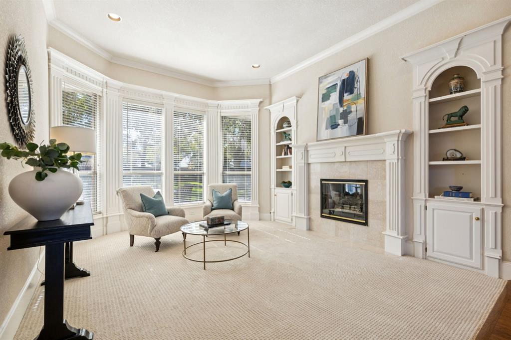 Remington Park Add - Residential