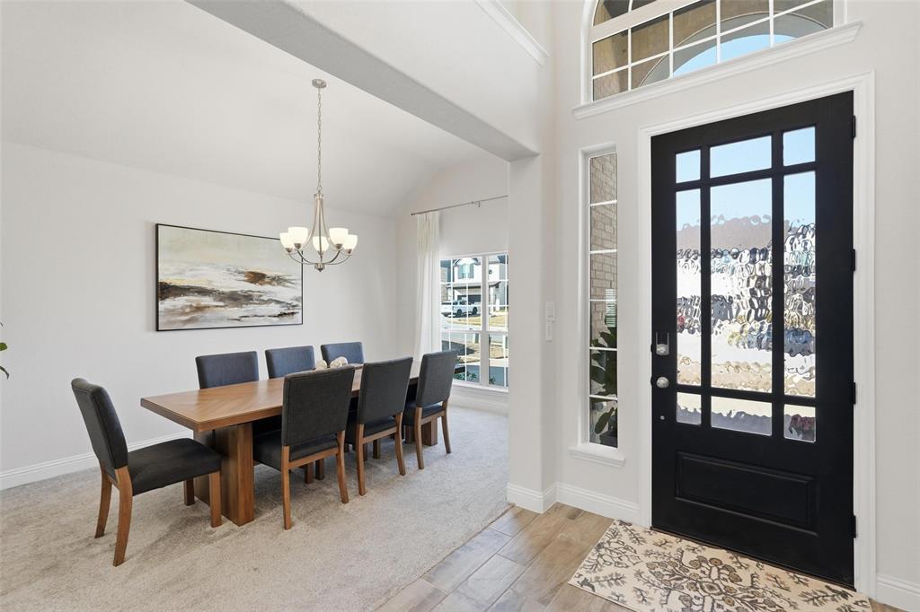 Woodcreek Ph 5b - Residential