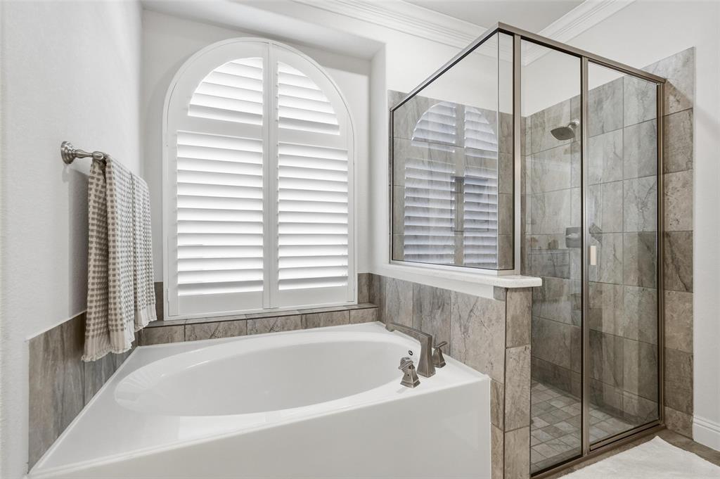 Woodcreek Ph 5b - Residential