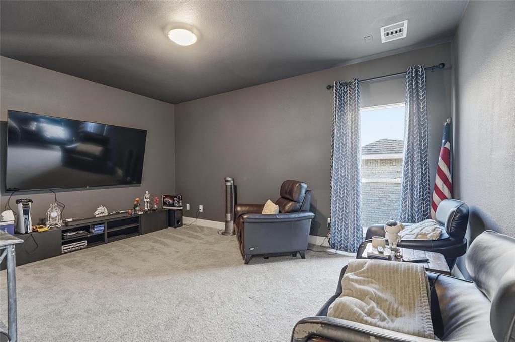 Woodcreek Ph 5b - Residential