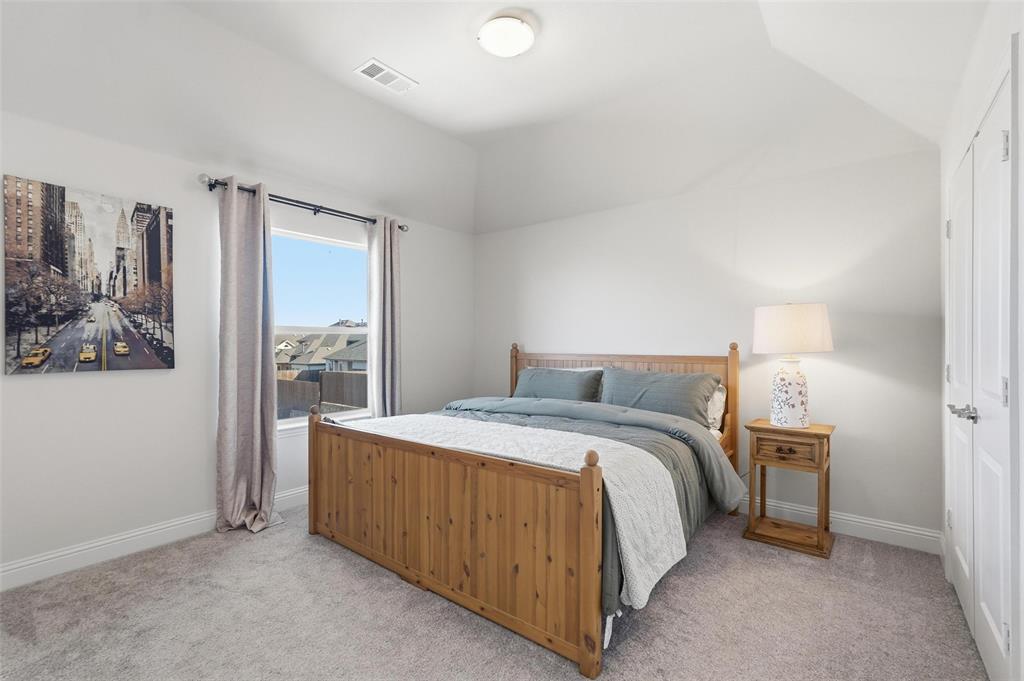 Woodcreek Ph 5b - Residential