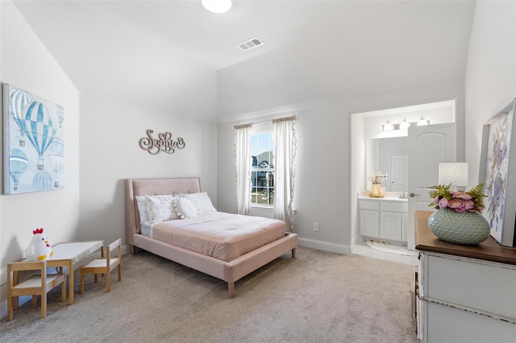 Woodcreek Ph 5b - Residential