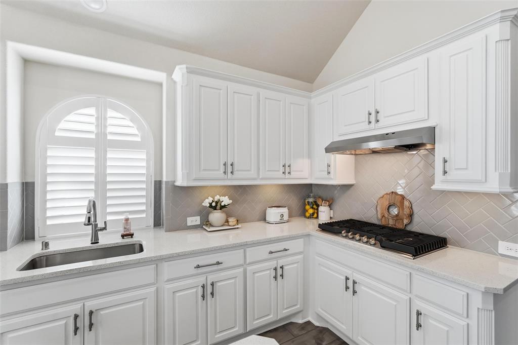 Woodcreek Ph 5b - Residential