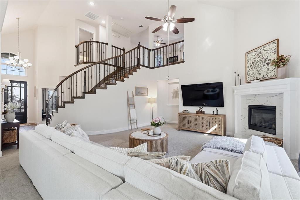 Woodcreek Ph 5b - Residential