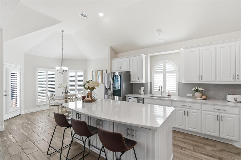 Woodcreek Ph 5b - Residential