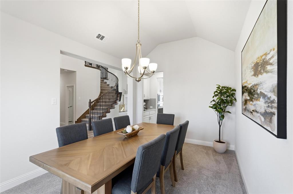 Woodcreek Ph 5b - Residential